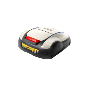 Honda Miimo HRM1500 Robotic Lawnmower - Image 5