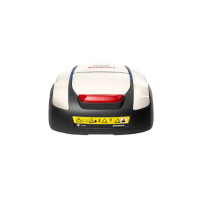 Honda Miimo HRM1500 Live Robotic Lawnmower - Image 4