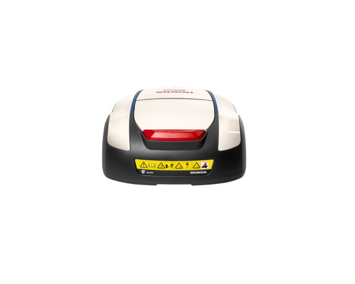 Honda Miimo HRM1500 Live Robotic Lawnmower - Image 4