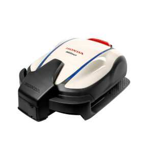 Honda Miimo HRM1500 Live Robotic Lawnmower - Image 6