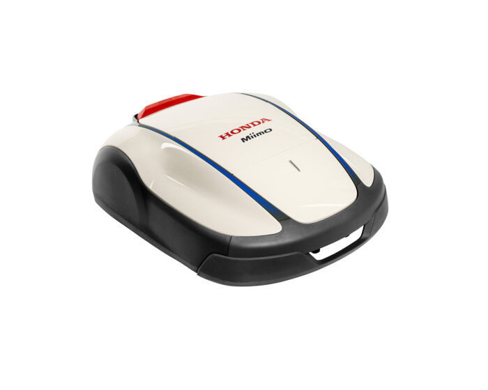 Honda Miimo HRM2500 Robotic Lawnmower - Image 2