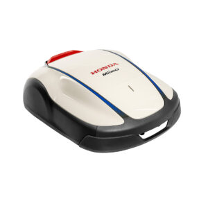 Honda Miimo HRM2500 Live Robotic Lawnmower