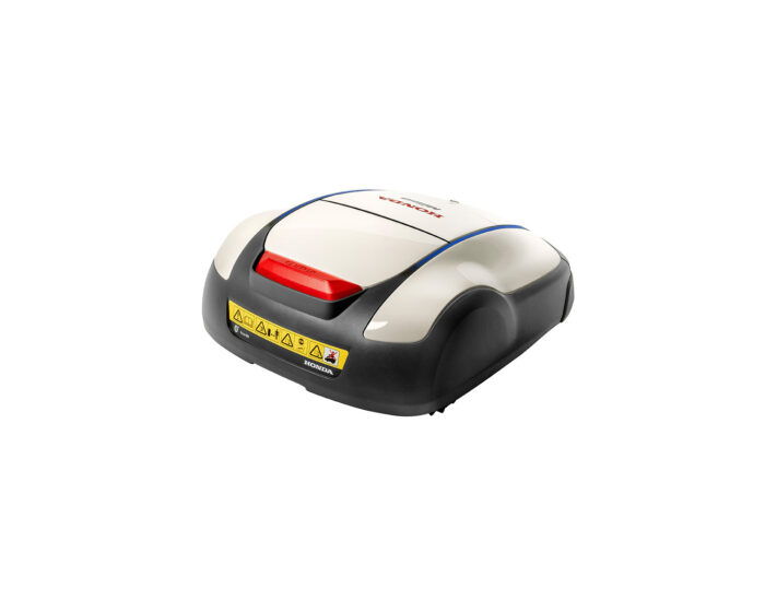 Honda Miimo HRM2500 Live Robotic Lawnmower - Image 3