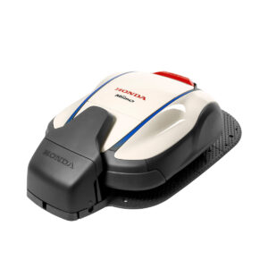 Honda Miimo HRM2500 Robotic Lawnmower - Image 5