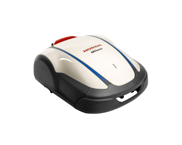 Honda Miimo HRM4000 Live Robotic Lawnmower - Image 2