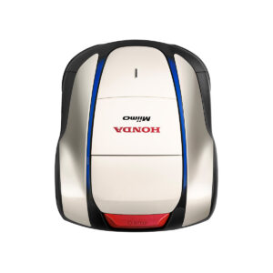 Honda Miimo HRM4000 Live Robotic Lawnmower - Image 4