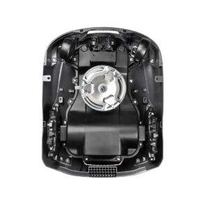 Honda Miimo HRM4000 Live Robotic Lawnmower - Image 5
