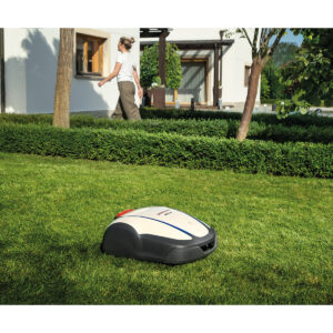 Honda Miimo HRM4000 Live Robotic Lawnmower - Image 6