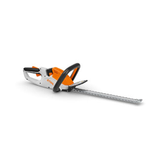 STIHL HSA 30 Cordless Hedge Trimmer Set - Image 2