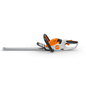 STIHL HSA 30 Cordless Hedge Trimmer Set - Image 3