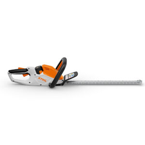 STIHL HSA 40 Cordless Hedge Trimmer - Image 2