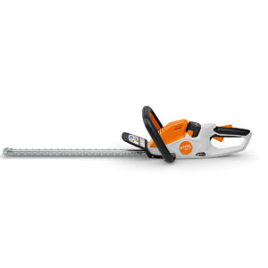 STIHL HSA 40 Cordless Hedge Trimmer - Image 3