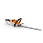 STIHL HSA 40 Cordless Hedge Trimmer