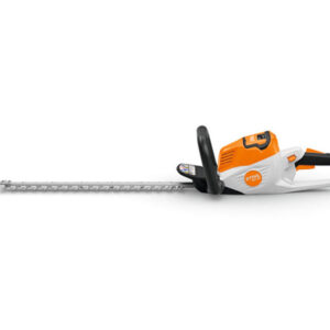 STIHL HSA50 Cordless Hedgetrimmer Set - Image 3