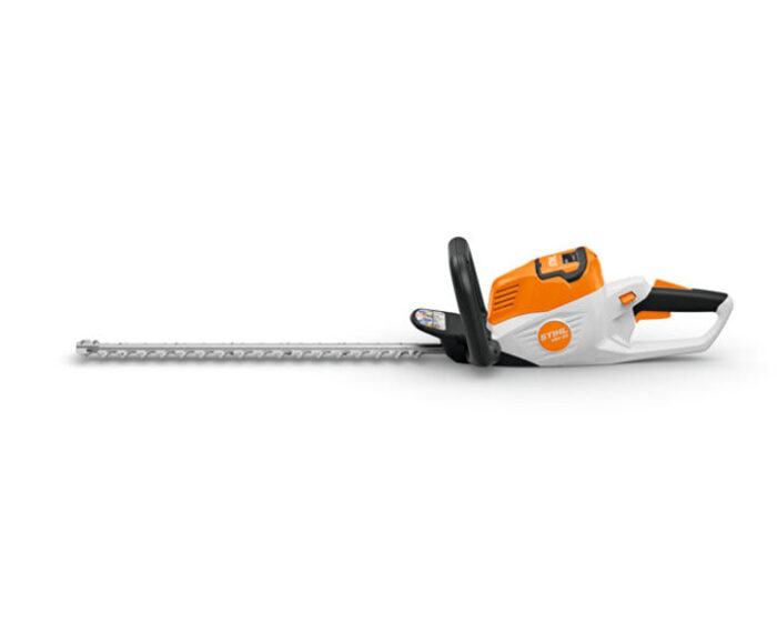STIHL HSA50 Cordless Hedgetrimmer Set - Image 3