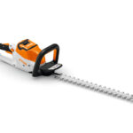 STIHL HSA50 Cordless Hedgetrimmer