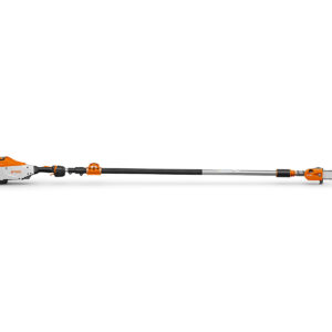 STIHL HTA 135 Cordless Pole Pruner - Image 2