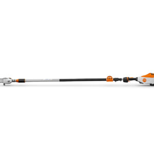 STIHL HTA 135 Cordless Pole Pruner - Image 3