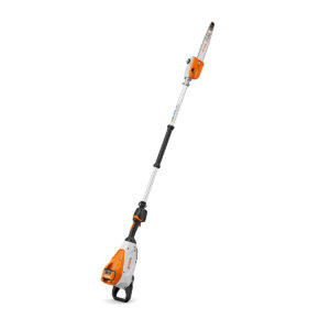 STIHL HTA 150 Cordless Pole Pruner