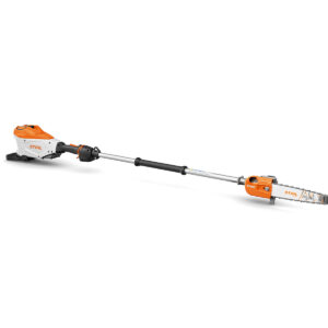 STIHL HTA 150 Cordless Pole Pruner - Image 3