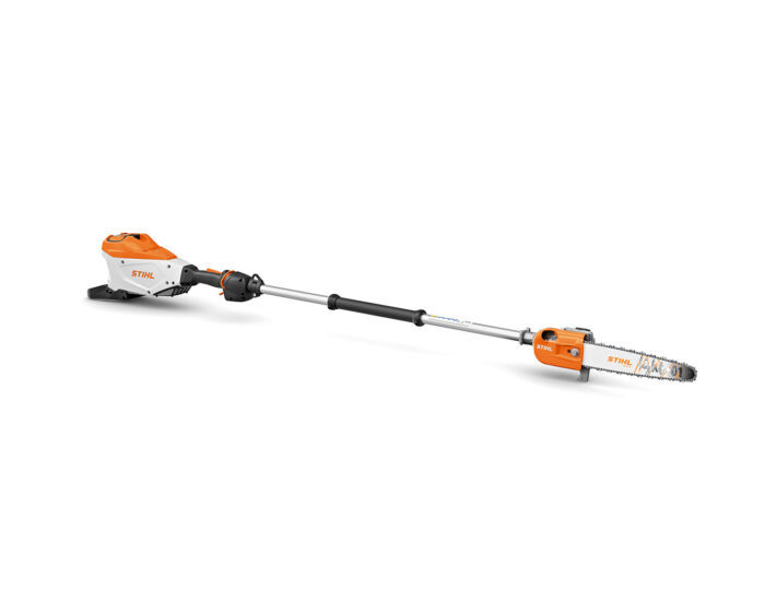 STIHL HTA 150 Cordless Pole Pruner - Image 3