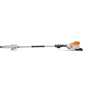 STIHL HTA 150 Cordless Pole Pruner - Image 4