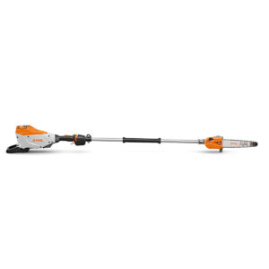 STIHL HTA 150 Cordless Pole Pruner - Image 2