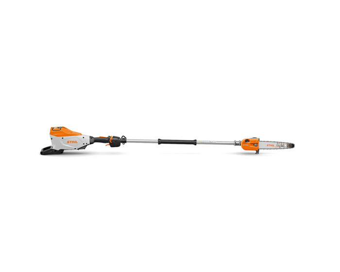 STIHL HTA 150 Cordless Pole Pruner - Image 2