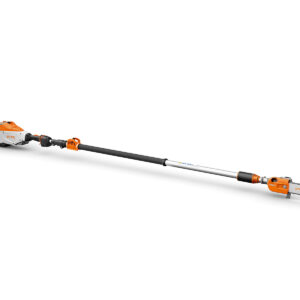 STIHL HTA 160 Cordless Pole Pruner - Image 2