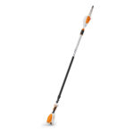 STIHL HTA 86 Cordless Pole Pruner