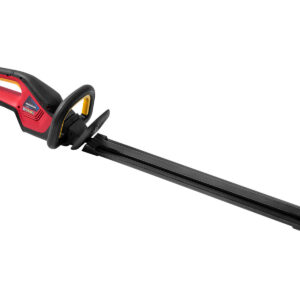 Honda HHH36BXB Cordless Hedge Trimmer - Image 2
