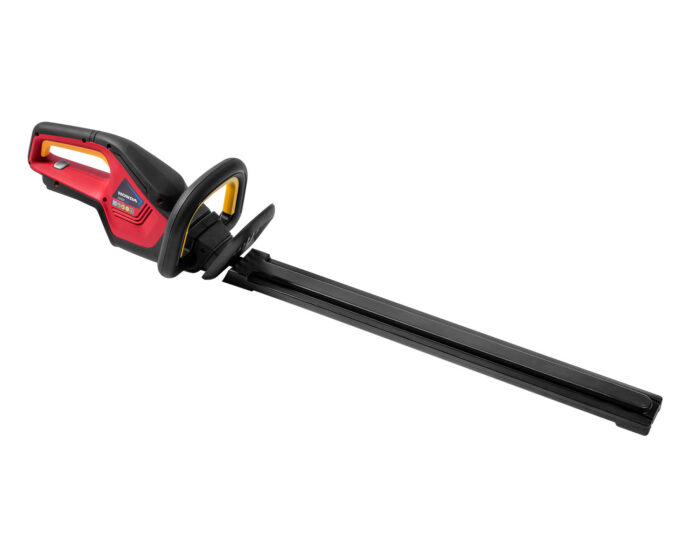 Honda HHH36BXB Cordless Hedge Trimmer - Image 2