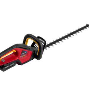 Honda HHH36BXB Cordless Hedge Trimmer - Image 3