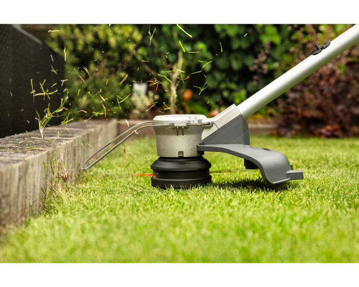 Honda HHT36BXB Cordless Grass Trimmer - Image 6