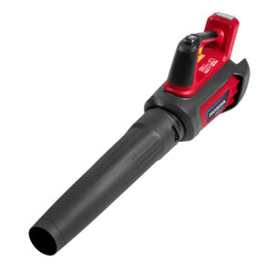 Honda HHB36BXB Cordless Leaf Blower