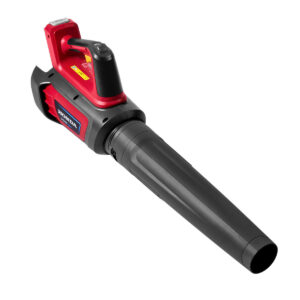 Honda HHB36BXB Cordless Leaf Blower - Image 3