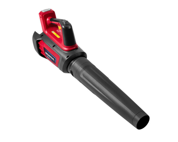 Honda HHB36BXB Cordless Leaf Blower - Image 3