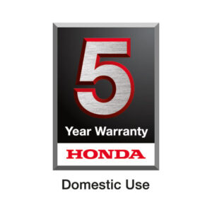 Honda Miimo HRM70 Live Robotic Lawnmower - Image 5