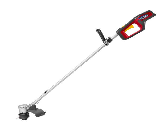 Honda HHT36BXB Cordless Grass Trimmer - Image 2