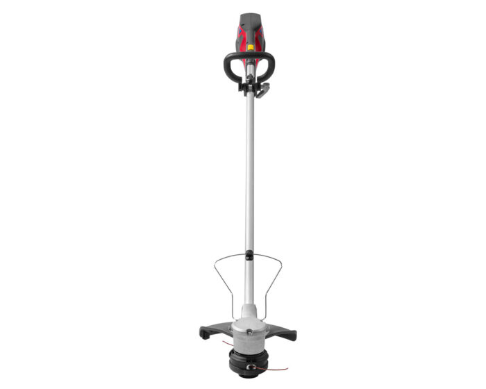 Honda HHT36BXB Cordless Grass Trimmer - Image 3