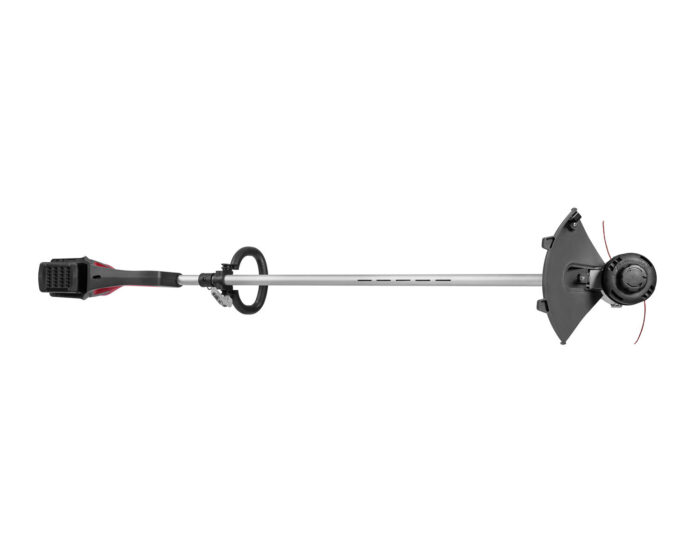 Honda HHT36BXB Cordless Grass Trimmer - Image 4