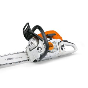 Stihl MS251 Chainsaw - Image 2