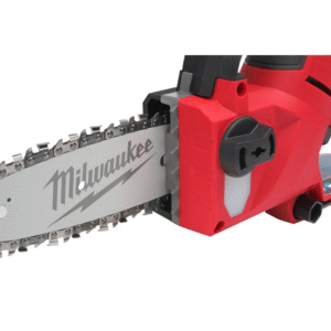 MILWAUKEE® M12 FUEL™ HATCHET™ Pruning saw 15 cm (Tool only) - Image 2