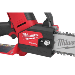 MILWAUKEE® M12 FUEL™ HATCHET™ Pruning saw 15 cm (Tool only) - Image 3
