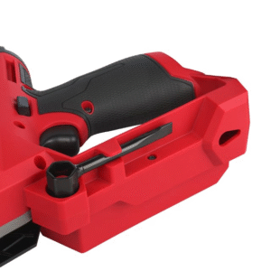 MILWAUKEE® M12 FUEL™ HATCHET™ Pruning saw 15 cm (Tool only) - Image 4