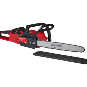 MILWAUKEE® M18 FUEL™ 35cm Chainsaw Kit - Image 2
