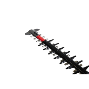 MILWAUKEE® M18 FUEL™ 60cm Hedge trimmer kit - Image 2