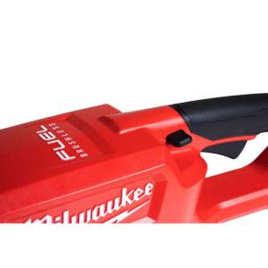 MILWAUKEE® M18 FUEL™ 60cm Hedge trimmer kit - Image 3