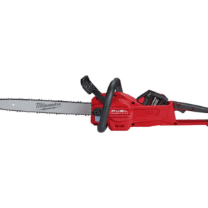 MILWAUKEE® M18 FUEL™ 35cm Chainsaw Kit - Image 3
