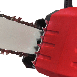 MILWAUKEE® M18 FUEL™ 35cm Chainsaw Kit - Image 5